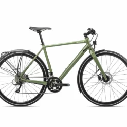 Orbea VECTOR 15 Urban Green (Gloss)