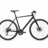 Orbea VECTOR 20 Night Black (Gloss) 2 Orbea VECTOR 20 Night Black (Gloss) -Cannondale Soldes VECTOR20NightBlack Gloss 1