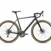 Orbea VECTOR DROP Night Black (Gloss) -Cannondale Soldes VECTORDROPNightBlack Gloss 1