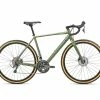 Orbea VECTOR DROP Urban Green (Gloss) 1 Orbea VECTOR DROP Urban Green (Gloss) -Cannondale Soldes VECTORDROPUrbanGreen Gloss 1