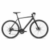 Orbea Vector 20 - Night Black 1 Orbea Vector 20 - Night Black -Cannondale Soldes Vector 20 night black 2022