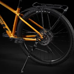 Trek X-Caliber 9 Factory Orange -Cannondale Soldes XCaliber9 22 35112 B Accessory1