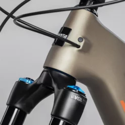 Santa Cruz Megatower 2 C S-Kit Nickel Mat 12 Santa Cruz Megatower 2 C S-Kit Nickel Mat -Cannondale Soldes bd9ee9ee 039d 41eb 9109 d91a0c70637d details 0002 MY22 5 MT2 details 013d7xpDu3g8qTRW