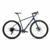 Bombtrack Beyond SUS - Bleu Nuit Métallique Brillant -Cannondale Soldes bombtrack beyond sus glossy metallic midnight blue 1