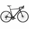 Cannondale CAAD13 Disc 105 Noir Mat -Cannondale Soldes caad13 disc 105 matte black new 1025899qUrv11Y0uj69G