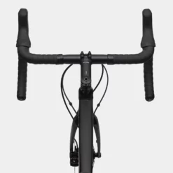 Cannondale CAAD13 Disc 105 Noir Mat 8 Cannondale CAAD13 Disc 105 Noir Mat -Cannondale Soldes caad13 disc 105 matte black new 2 1025898