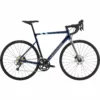 Cannondale CAAD13 Disc Tiagra Purple Haze 1 Cannondale CAAD13 Disc Tiagra Purple Haze -Cannondale Soldes caad13 disc tigra purple haze 1 1007068