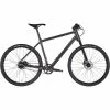 Cannondale Bad Boy 1 Noir Mat 2 Cannondale Bad Boy 1 Noir Mat -Cannondale Soldes cannondale bad boy 1 275 matte black 1hyMMQ1HSmDONc