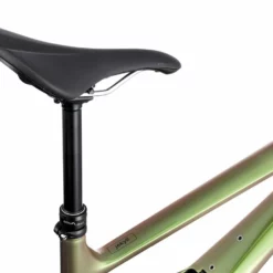 Cannondale Jekyll 1 Beetle Green -Cannondale Soldes cannondale jekyll 1 beetle green 2021 8 11