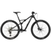 Cannondale Scalpel Carbon SE 2 Black Magic