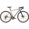 Cannondale Topstone 3 Grey -Cannondale Soldes cannondale topstone 3 grey 1
