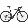 Cannondale Topstone Carbon 3 Carbone -Cannondale Soldes cannondale topstone carbon 3 28 carbon 19zr0pWJlyw4oR