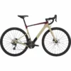 Cannondale Topstone Carbon 3 Quicksand 29 Pouces