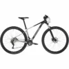 Cannondale Trail SL 4 Grey 1 Cannondale Trail SL 4 Grey -Cannondale Soldes cannondale trail sl 4 grey 1