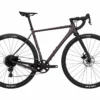 Rondo Vélo De Route Ruut AL2 - Purple/Black -Cannondale Soldes cc91dd24 ec47 4aba 9212 587be4f8dff0