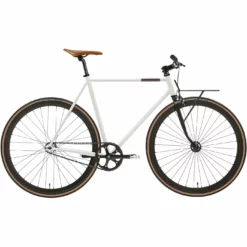 Creme Cycles Vinyle LTD - Blanc Cassé