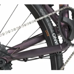 Rondo Vélo De Route Ruut AL2 - Purple/Black -Cannondale Soldes da7451f8 db7b 4c8d 86ef ac98d4daa418
