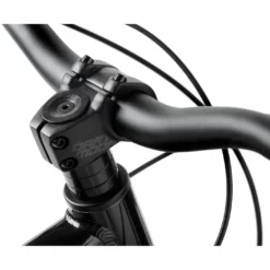 Dartmoor Dirt Bike Two6Player Evo 26'' Glossy Dark Chrome 16 Dartmoor Dirt Bike Two6Player Evo 26'' Glossy Dark Chrome -Cannondale Soldes dartmoor two6player evo 26 dark chrome 10