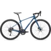 Liv Devote 1 Grayish Blue -Cannondale Soldes de fahrraeder liv devote 1