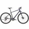 Diamant Rad 136 HER - Vélo De Tourisme 28 Pouces - Violet 2 Diamant Rad 136 HER - Vélo De Tourisme 28 Pouces - Violet -Cannondale Soldes dia 136 her ysop violett a