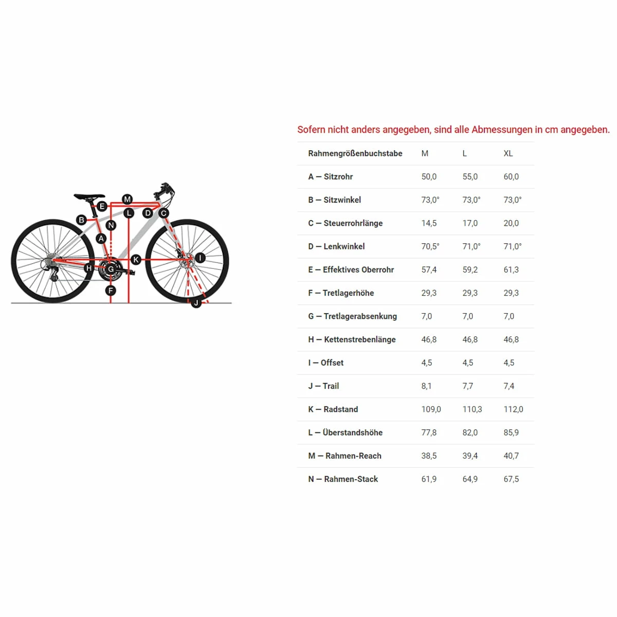 Diamant Rad 136 HER - Vélo De Tourisme 28 Pouces - Violet 4 Diamant Rad 136 HER - Vélo De Tourisme 28 Pouces - Violet – Image 2