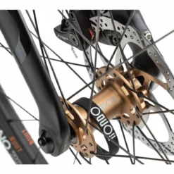 Rondo Vélo De Route Ruut AL2 - Purple/Black -Cannondale Soldes e402579b fb3b 422e 9f47 f81c757ed78d