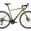Cannondale Topstone LTD Green 1 Cannondale Topstone LTD Green -Cannondale Soldes e83837c711876a31 1600 1600 f 80