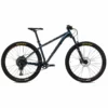 Ns-bikes Eccentric Lite 1 29'' Hardtail Trail - VTT 29 Pouces - Bleu -Cannondale Soldes eccentric lite 1 blue 970346