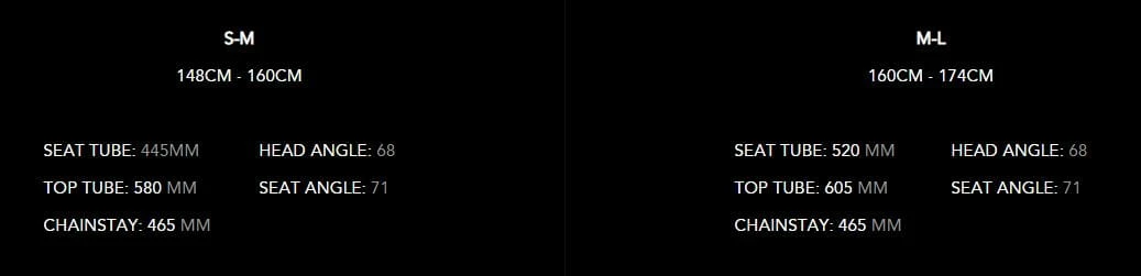 Creme Cycles Eve 7 - Vampire Red 8 Creme Cycles Eve 7 - Vampire Red – Image 6