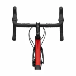 Cannondale CAAD13 Disc 105 Candy Red -Cannondale Soldes f5d2d9b3 4fe2 4add 9129 9763f2da8aa3
