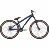 Octane One Melt 26 Pouces - Bleu Métallique -Cannondale Soldes f61446756