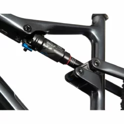 Cannondale Scalpel Carbon SE 2 Black Magic -Cannondale Soldes fb248b32 b24b 40cc a48e fe464c3ea0eb