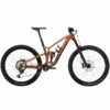 Trek Fuel EX 8 Gen 6 Matte Pennyflake -Cannondale Soldes fuelex8xt primary