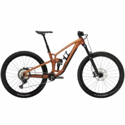 Trek Fuel EX 8 Gen 6 Matte Pennyflake
