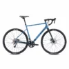 Fuji Bikes JARI 2.1 - Bleu Denim Mat