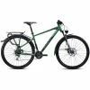 Ghost Kato EQ 29 AL - Kaki Métallique/black - Matt 2 Ghost Kato EQ 29 AL - Kaki Métallique/black - Matt -Cannondale Soldes ghost kato eq 29 al metallic khaki black matt 1p5G4VsTm2Yyj4