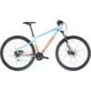 Ghost Kato Essential 29 AL - Baby Blue Pearl/dark Orange - Glossy 2 Ghost Kato Essential 29 AL - Baby Blue Pearl/dark Orange - Glossy -Cannondale Soldes ghost kato essential 29 al baby blue pearl dark orange glossy 1