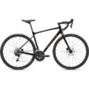 Giant Contend AR 1 Noir -Cannondale Soldes giant contend ar 1 black 1
