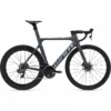 Giant Propel Advanced SL 1 Black Diamond / Iris