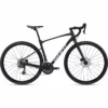 Giant Revolt 0 Noir 1 Giant Revolt 0 Noir -Cannondale Soldes giant revolt 0 black 2