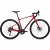 Giant Revolt 1 Grenadine -Cannondale Soldes giant revolt 1 grenadine 2