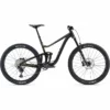 Giant Trance X 1 Panther -Cannondale Soldes giant trance x 1 panther 1