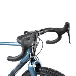 Bombtrack Crochet EXT - Bleu Métallique -Cannondale Soldes hook ext blau 4