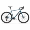 Bombtrack Crochet EXT - Bleu Métallique -Cannondale Soldes hook ext matt metallic grey blue 01 892020