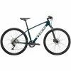 Trek Dual Sport 3 Dark Aquatic -Cannondale Soldes imageIwJ4x5SbtY2d8