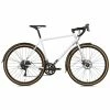Octane One Kode ADV Touring / Adventure 28 Pouces 2 Octane One Kode ADV Touring / Adventure 28 Pouces -Cannondale Soldes kode adv 2