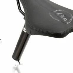 Octane One Kode ADV Touring / Adventure 28 Pouces -Cannondale Soldes kode adv 3