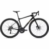 Liv Avail Advanced Pro 1 Carbone -Cannondale Soldes liv avail advanced 1 women dark jade 1