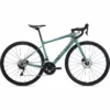 Liv Avail Advanced 2 Fanatic Teal 2 Liv Avail Advanced 2 Fanatic Teal -Cannondale Soldes liv avail advanced 2 women fanatic teal 1
