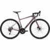Liv Avail Advanced 2 Twilight Mauve -Cannondale Soldes liv avail advanced 2 women twilight mauve 1